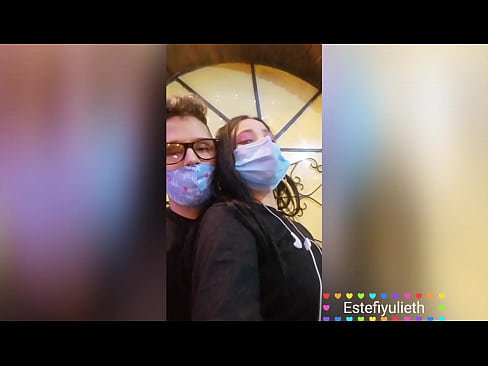 ❤️ Malbenita kvaranteno frenezigas min. ❤ Kvalita porno ĉe eo.dewporn.ru ☑