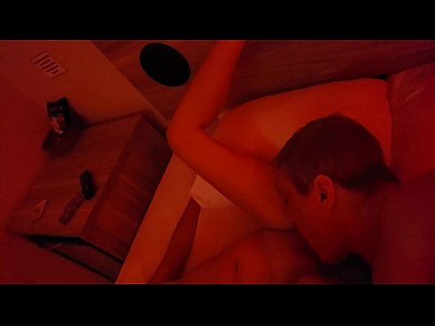 ❤️ Lekante mian malsekan kuzon. ❤ Kvalita porno ĉe eo.dewporn.ru ☑