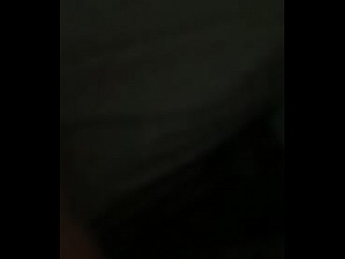 ❤️ Hospitalflegistino varma hundino kancero ❤ Kvalita porno ĉe eo.dewporn.ru ☑