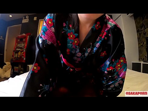 ❤️ Juna cosplay-knabino amas sekson ĝis orgasmo kun ŝprucaĵo en ĉevalistino kaj mamado. Azia knabino kun harplena kuketo kaj belaj cicoj en tradicia japana kostumo en amatora video montranta masturbadon kun fikaj ludiloj. Sakura 3 OSAKAPORN. ❤ Kvalita porno ĉe eo.dewporn.ru ☑