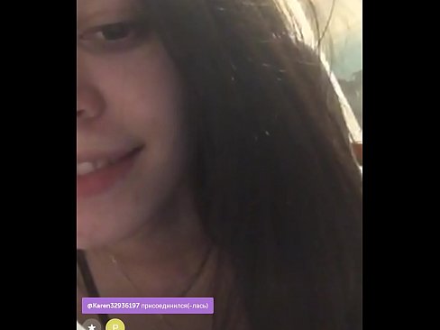❤️ Malĉasta rusa hundino (Periscope, VKontakte, Instagram) ❤ Kvalita porno ĉe eo.dewporn.ru ☑
