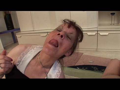❤️ Du avinoj kaj unu avo havas triopon ❤ Kvalita porno ĉe eo.dewporn.ru ☑