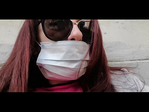 ❤️ Nicoletta venĝas sur sia najbaro kaj pisas en sia garaĝo (Speciala Itala Kvaranteno de Covid19) ❤ Kvalita porno ĉe eo.dewporn.ru ☑