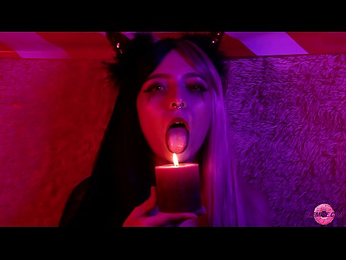 ❤️ Pasia Fumado de Sexy Succubus kun Buŝa Plenumo ❤ Kvalita porno ĉe eo.dewporn.ru ☑