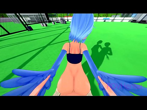 ❤️ Harpia monstro knabino. ❤ Kvalita porno ĉe eo.dewporn.ru ☑