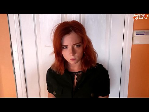 ❤️ Sekureca Gardisto Punis Belulinon pro Butikŝtelado - Cum En Buŝo ❤ Kvalita porno ĉe eo.dewporn.ru ☑