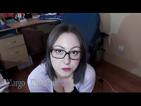 ❤️ Seksa Knabino kun Okulvitroj Suĉas Dildon Profunde sur Fotilo ❤ Kvalita porno ĉe eo.dewporn.ru ☑