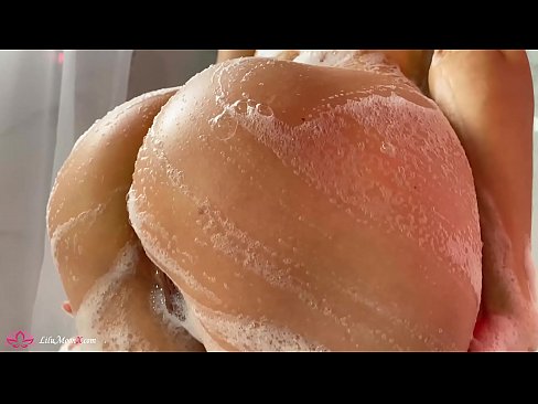 ❤️ Bruna Masturbas Kuzon per Vibrilo al Intensa Orgasmo en Duŝo ❤ Kvalita porno ĉe eo.dewporn.ru ☑