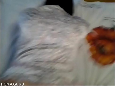 ❤️ Fikante lian edzinon kun belega azeno ❤ Kvalita porno ĉe eo.dewporn.ru ☑