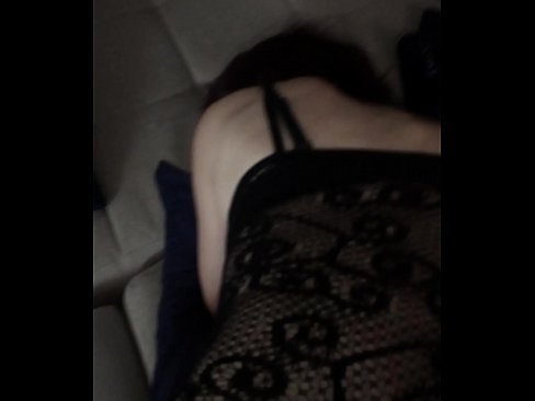 ❤️ Si ja perdasham babava Bugarka ka mene in stan. ❤ Kvalita porno ĉe eo.dewporn.ru ☑