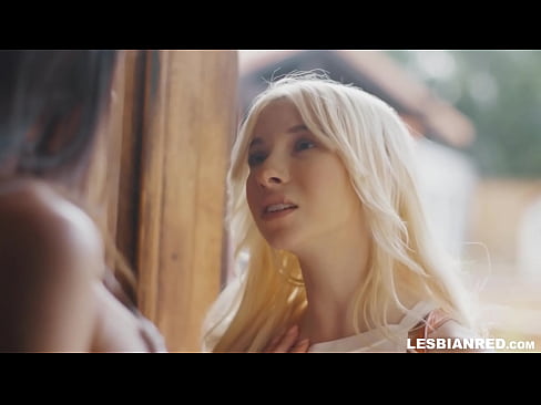 ❤️ Knabino venas hejmen kelkajn monatojn poste kaj finas manĝi la kuzon de sia duonpatrino ❤ Kvalita porno ĉe eo.dewporn.ru ☑