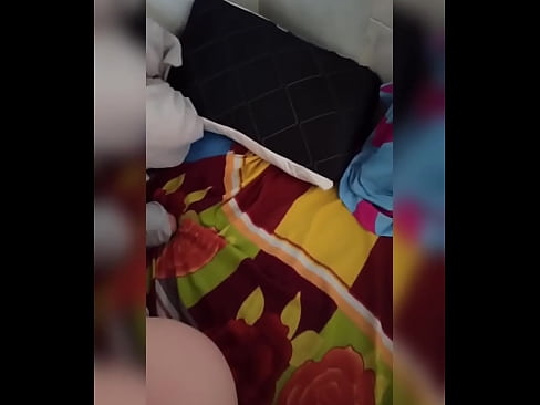 ❤️ Mia kunĉambro restas hejme sola ĉar ŝia edzo ferias kaj mi profitas por fiki ŝin kaj plenigi ŝian pugon per lakto. ❤ Kvalita porno ĉe eo.dewporn.ru ☑