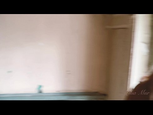 ❤️ La gusto de kumo memorigas vin pri via infanaĝo? ❤ Kvalita porno ĉe eo.dewporn.ru ☑