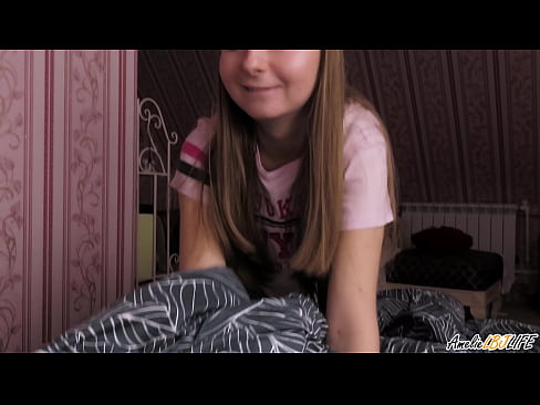 ❤️ Blondie Suĉas sian BFF-on Profunde kaj Akiras Cum En Ŝia Buŝo ❤ Kvalita porno ĉe eo.dewporn.ru ☑