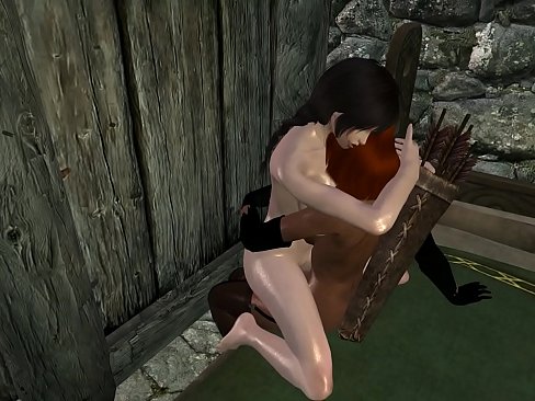 ❤️ feriante,kaj uzis la korpojn de tsbbe kaj unpe maximum aktoroj,succubus kaj nord ❤ Kvalita porno ĉe eo.dewporn.ru ☑