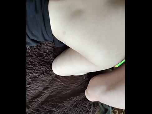 ❤️ Rusa knabino ĝemante hejme anala parto 2 ❤ Kvalita porno ĉe eo.dewporn.ru ☑