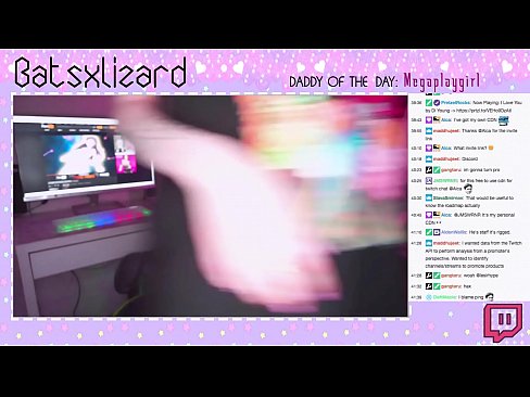 ❤️ LUDANTO FORGESIS ĈALTIGI LA RIREON KAJ SQUIRTIS LIVE EN AERO ❤ Kvalita porno ĉe eo.dewporn.ru ☑