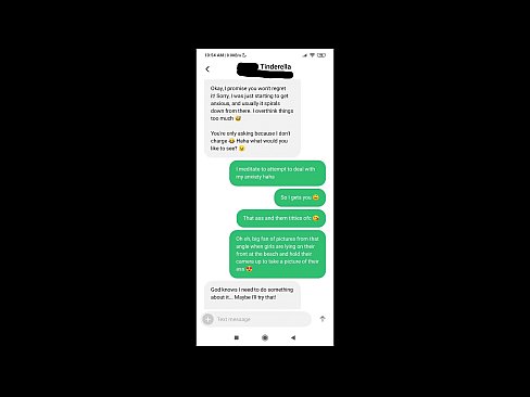 ❤️ Mi aldonis novan PAWG de Tinder al mia haremo (parolu al Tinder inkluzivita) ❤ Kvalita porno ĉe eo.dewporn.ru ☑