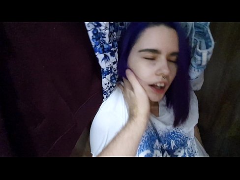 ❤️ Trovis mian fratinon en la ŝranko kaj helpis ŝin kumi ❤ Kvalita porno ĉe eo.dewporn.ru ☑