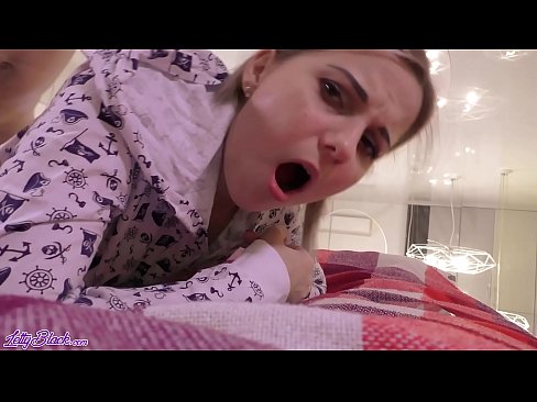 ❤️ Seksega panjo glutas kaj pregistilan sekson - proksimume ❤ Kvalita porno ĉe eo.dewporn.ru ☑