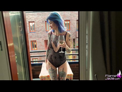 ❤️ Tremenda Knabino Suĉanta per Gulpo kaj Fikado Pasie Sub la Malferma Ĉielo ❤ Kvalita porno ĉe eo.dewporn.ru ☑