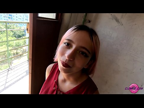 ❤️ Studenta Sensuĉa Suĉas Fremdulon en la Dezerto - Cum Sur Lia Vizaĝo ❤ Kvalita porno ĉe eo.dewporn.ru ☑